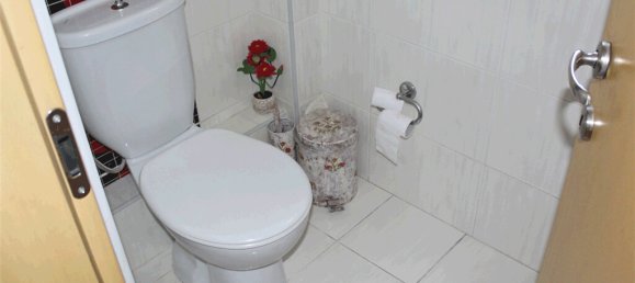 4 bedrooms Commercial property in Katerini, Greece No. 4763 16