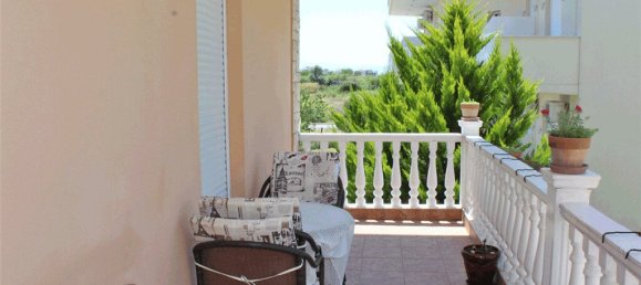 4 bedrooms Commercial property in Katerini, Greece No. 4763 9