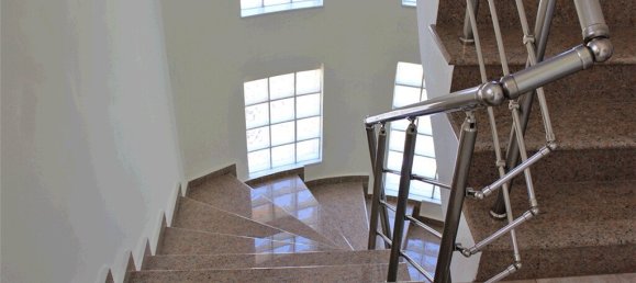 4 bedrooms Commercial property in Katerini, Greece No. 4763 6