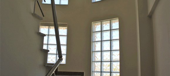 4 bedrooms Commercial property in Katerini, Greece No. 4763 14