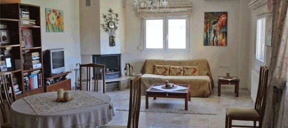 4 dormitorios propiedad comercial en venta en Katerini, Pieria, Central Macedonia, Macedonia and Thrace, Greece № 4763 19