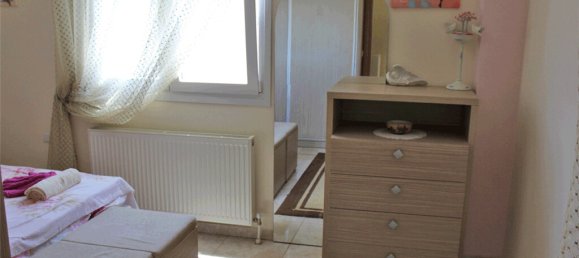 4 bedrooms Commercial property in Katerini, Greece No. 4763 11