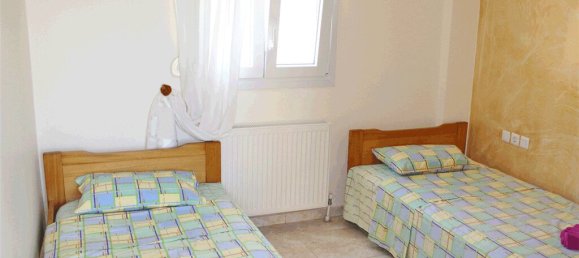 4 dormitorios propiedad comercial en venta en Katerini, Pieria, Central Macedonia, Macedonia and Thrace, Greece № 4763 13