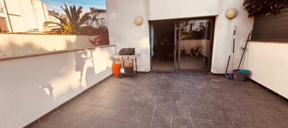 1 bedroom Apartment in Sitges, Spain No. 22361 22