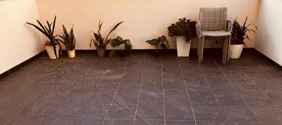 1 bedroom Apartment in Sitges, Spain No. 22361 29