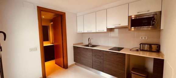 1 bedroom Apartment in Sitges, Spain No. 22361 18