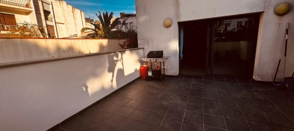 1 bedroom Apartment in Sitges, Spain No. 22361 12