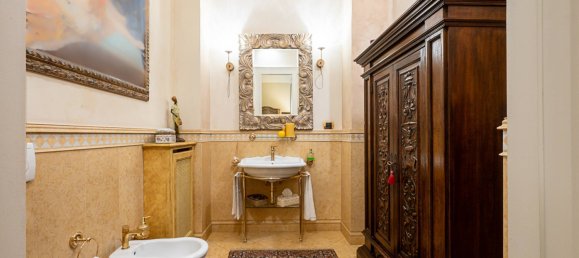 3 bedrooms Apartment in Turin, Italy No. 312838 13