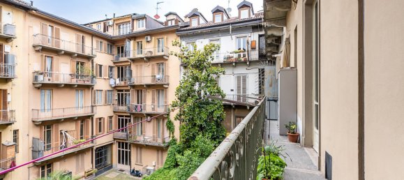 3 bedrooms Apartment in Turin, Italy No. 312838 15