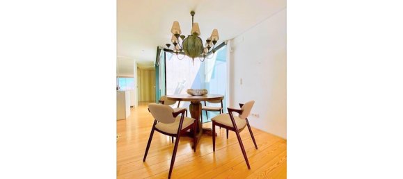 4 Schlafzimmer Haus in Cascais, Portugal, Nr. 173587 5