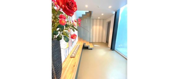 4 Schlafzimmer Haus in Cascais, Portugal, Nr. 173587 16