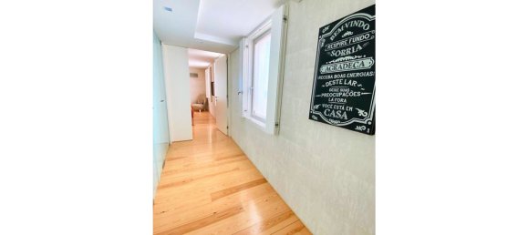 4 Schlafzimmer Haus in Cascais, Portugal, Nr. 173587 12