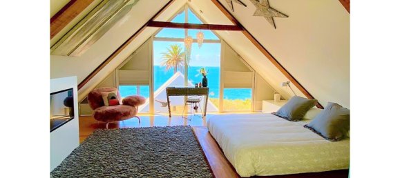 4 Schlafzimmer Haus in Cascais, Portugal, Nr. 173587 13