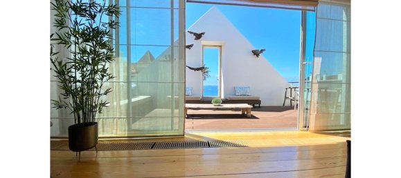 4 Schlafzimmer Haus in Cascais, Portugal, Nr. 173587 2