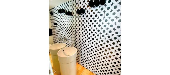 4 Schlafzimmer Haus in Cascais, Portugal, Nr. 173587 10