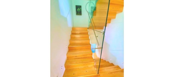 4 Schlafzimmer Haus in Cascais, Portugal, Nr. 173587 11