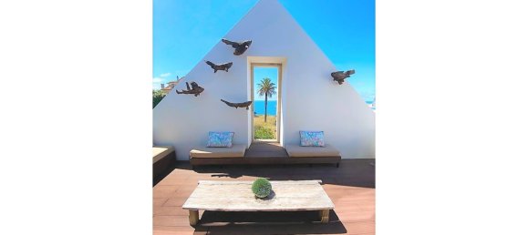 4 Schlafzimmer Haus in Cascais, Portugal, Nr. 173587 23