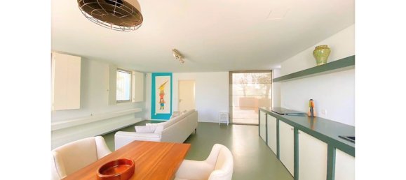 4 Schlafzimmer Haus in Cascais, Portugal, Nr. 173587 20