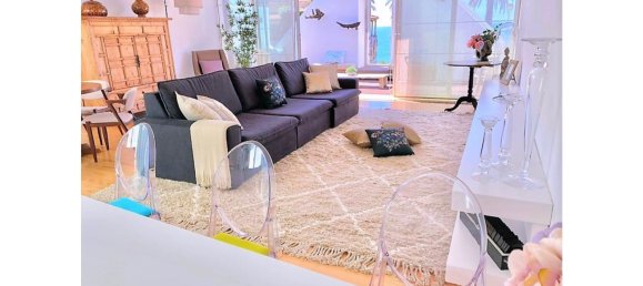 4 Schlafzimmer Haus in Cascais, Portugal, Nr. 173587 3