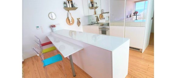 4 Schlafzimmer Haus in Cascais, Portugal, Nr. 173587 6