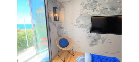 4 Schlafzimmer Haus in Cascais, Portugal, Nr. 173587 7