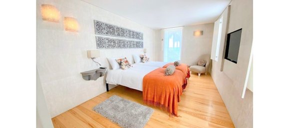 4 Schlafzimmer Haus in Cascais, Portugal, Nr. 173587 9