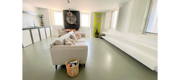 4 Schlafzimmer Haus in Cascais, Portugal, Nr. 173587 21