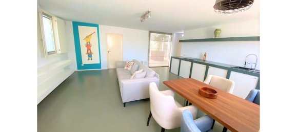 4 Schlafzimmer Haus in Cascais, Portugal, Nr. 173587 17