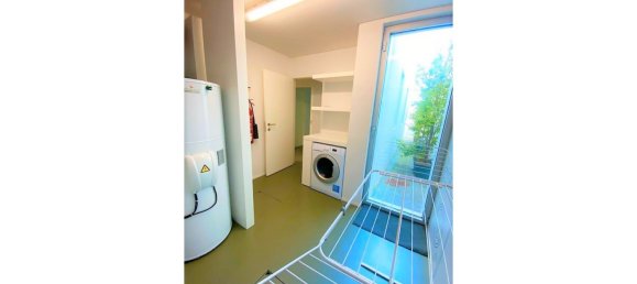 4 Schlafzimmer Haus in Cascais, Portugal, Nr. 173587 22