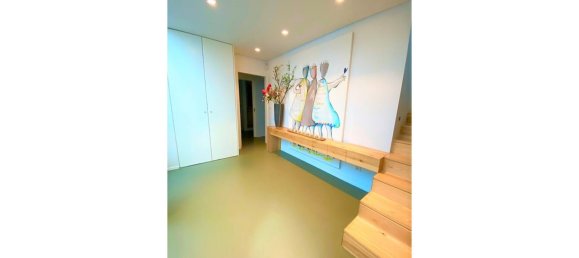 4 Schlafzimmer Haus in Cascais, Portugal, Nr. 173587 18