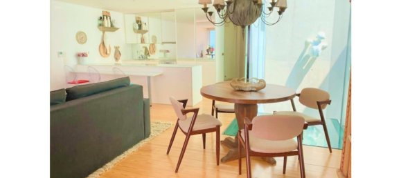 4 Schlafzimmer Haus in Cascais, Portugal, Nr. 173587 4