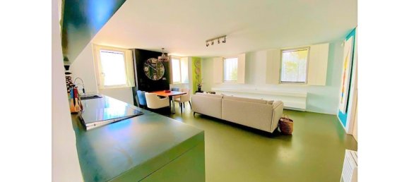 4 Schlafzimmer Haus in Cascais, Portugal, Nr. 173587 19