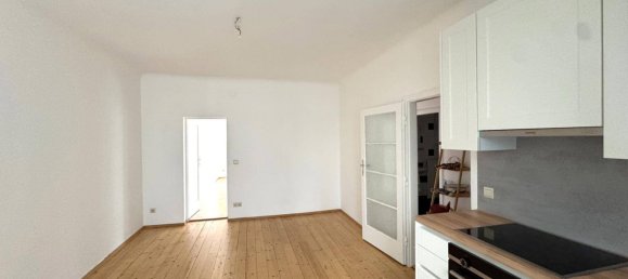 2 bedrooms Apartment in Josefstadt, Austria No. 208643 5