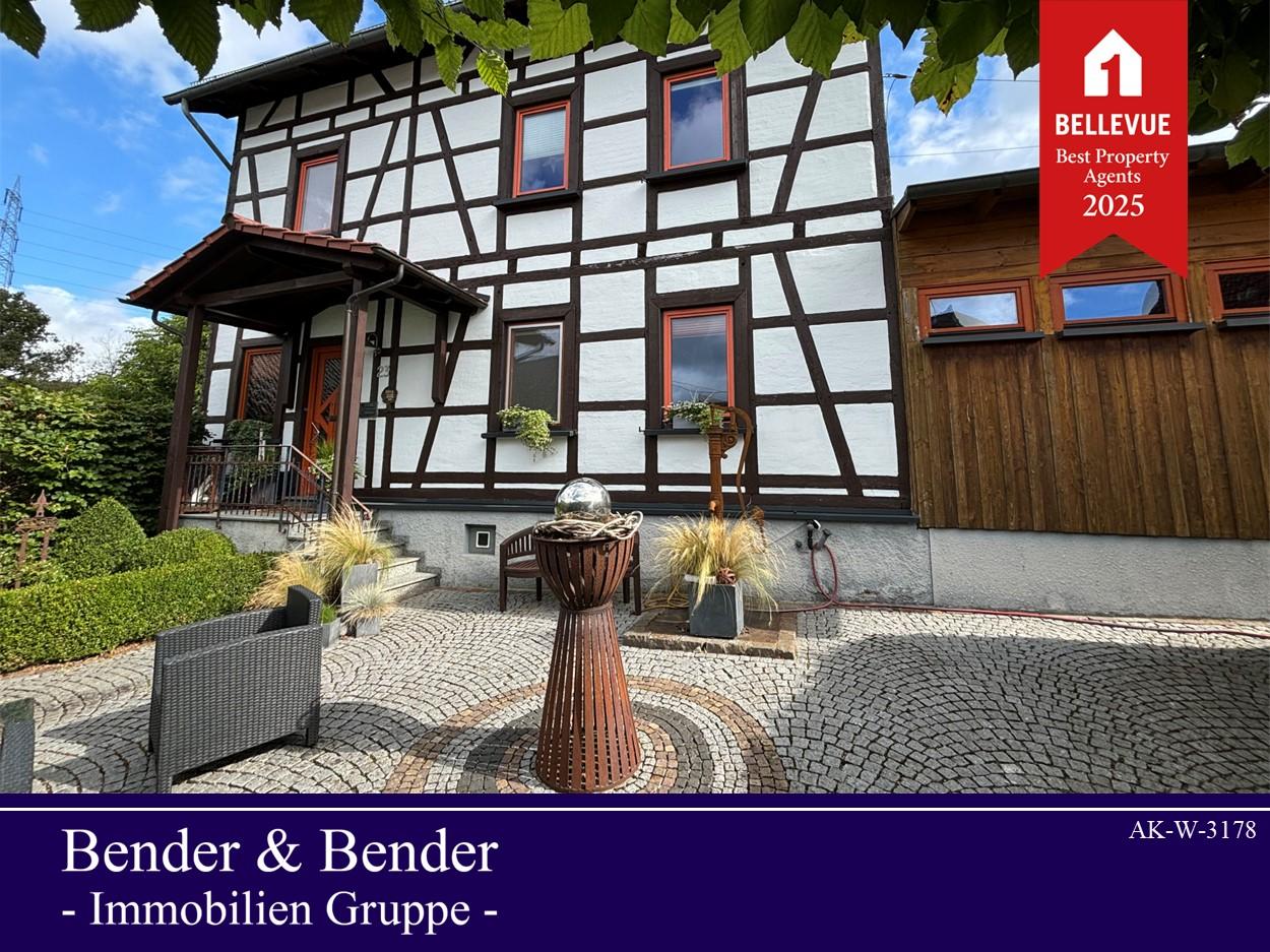 6 chambres Maison à Altenkirchen, Germany No. 133750