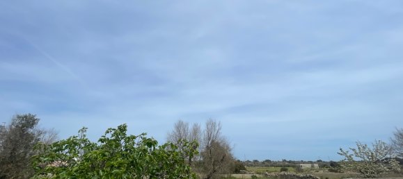 Grundstück in Salve, Italy 1240m², Nr. 274703 5