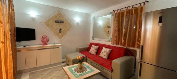 Apartamento de 3 dormitorios en Golfo Aranci, Italy No. 322685 7