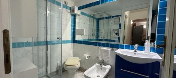 Apartamento de 3 dormitorios en Golfo Aranci, Italy No. 322685 12
