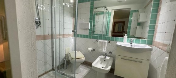 Apartamento de 3 dormitorios en Golfo Aranci, Italy No. 322685 17