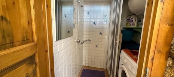 Apartamento de 3 dormitorios en Golfo Aranci, Italy No. 322685 18