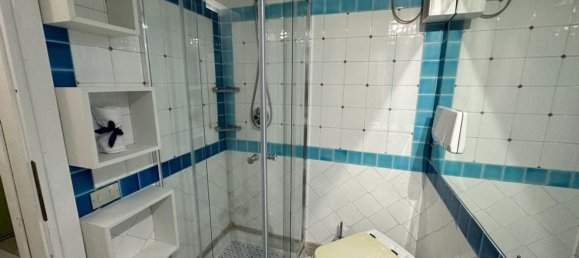 Apartamento de 3 dormitorios en Golfo Aranci, Italy No. 322685 13