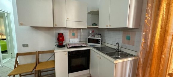 Apartamento de 3 dormitorios en Golfo Aranci, Italy No. 322685 6