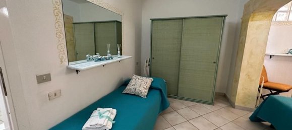 Apartamento de 3 dormitorios en Golfo Aranci, Italy No. 322685 8