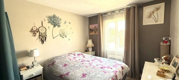 3 bedrooms House in Gironde, France No. 335507 7