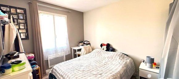 3 bedrooms House in Gironde, France No. 335507 8