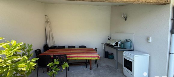 3 bedrooms House in Gironde, France No. 335507 13