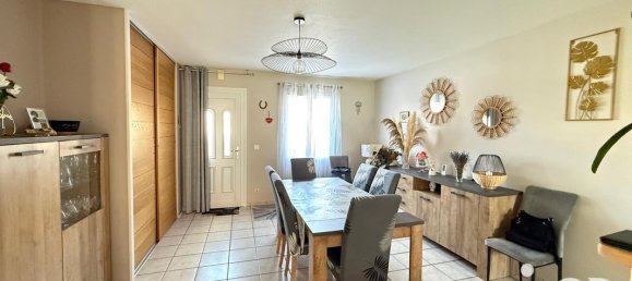 3 bedrooms House in Gironde, France No. 335507 4