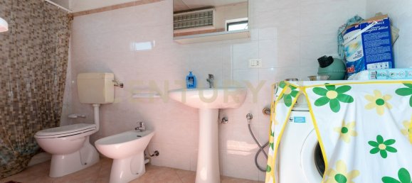 Villa de 10 dormitorios en Pachino, Italy No. 331672 16