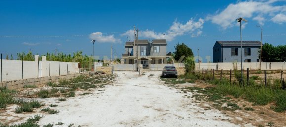 Villa de 10 dormitorios en Pachino, Italy No. 331672 2