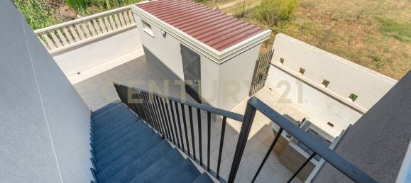 Villa de 10 dormitorios en Pachino, Italy No. 331672 44