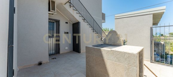 Villa de 10 dormitorios en Pachino, Italy No. 331672 14